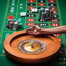 Pengguna Indonesia membuka Ludo Cepat