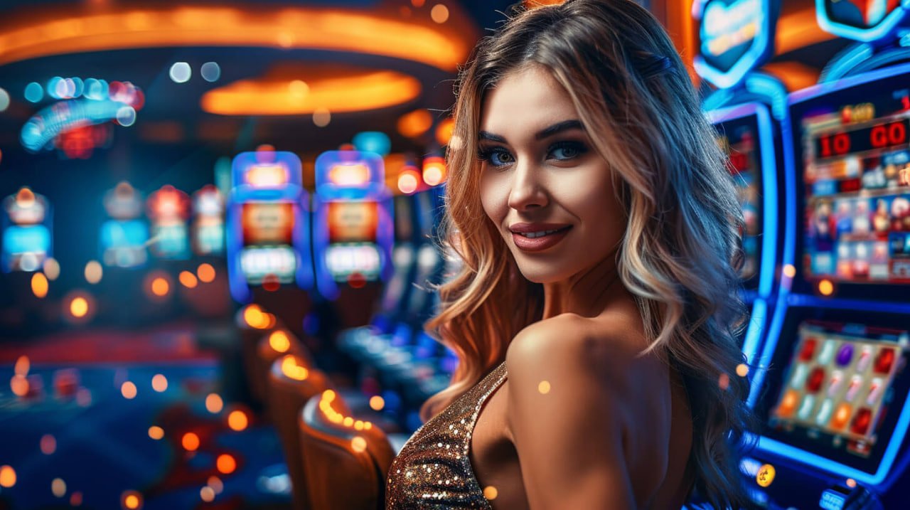 Panduan mobile Slot Lucky Neko pecah11