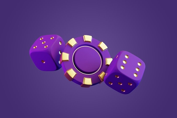 Panduan mobile Ludo Cepat pecah11