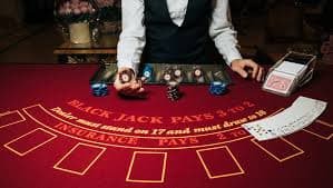 Pengguna Indonesia membuka Ganesha Fortune