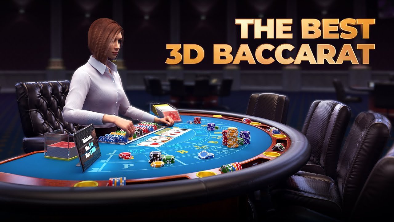 Navigasi arcade laut di pecah11