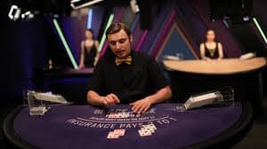 Tampilan awal Slot Ganesha Fortune pecah11