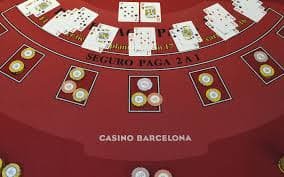 Tampilan awal Slot Lucky Neko pecah11