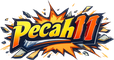 Logo pecah11 Indonesia